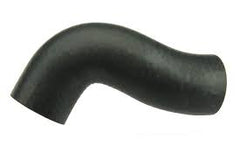 Coolant Hose Pipe LR033994 Compatible with LAND ROVER RANGE ROVER IV (L405) Tag No.831
