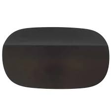 Fuel Tank Cap 2137571200 A2137571200 Compatible With MERCEDES-BENZ W213
