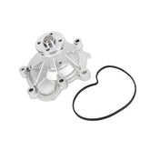 Water Pump 2712000401 For MERCEDES-BENZ C-CLASS W203 W204 E-CLASS W211 W212 Tag-W-05