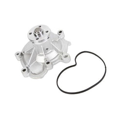 Water Pump 2712000401 For MERCEDES-BENZ C-CLASS W203 W204 E-CLASS W211 W212 Tag-W-05