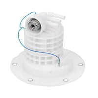 Fuel Filter 1714701090 1714700890 Compatible With Mercedes Benz E-Class E350 SLK-Class (R171)