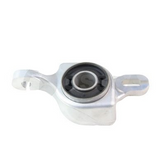 Suspension bushing Left 1643300743 Right 1643300843 Compatible With Mercedes-Benz W164