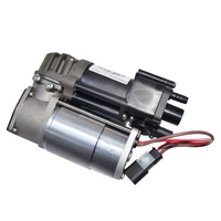 Air Compressor Pump 37206874769 37206886721 Compatible With BMW G38 G30 G31 G32