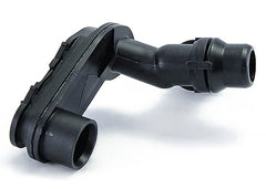 Radiator Coolant Water Hose 17111707817 Compatible With BMW E46