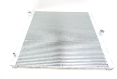 Engine Radiator 17117585036 Compatible With BMW X5 E70