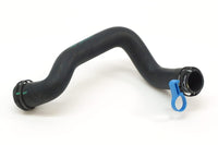Lower Radiator Hose 17122754220 Compatible With MINI R55 R56