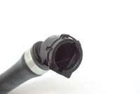 Radiator Hose 17127508043 Compatible With BMW E65 E66