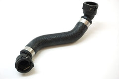 Radiator Coolant Hose 17127537101 Compatible With BMW X5 E70
