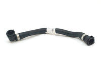 Water Pump Return Hose 17127540667 Compatible With BMW E60
