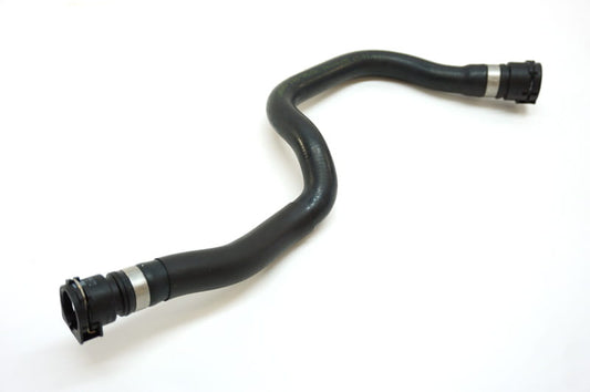 Water Hose Return Line 17127545653 Compatible With BMW E60