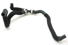 Engine Coolant Hose 17127589731 Compatible With BMW E70 E71