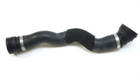 Engine Radiator Coolant Hose 17128602638 Compatible With BMW G30 G38 Tag No.954