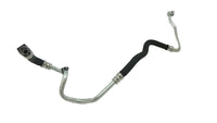 Oil Cooling Pipe Inlet 17227589509 Compatible With BMW F02 F07 F10