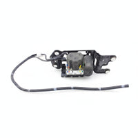 Air Suspension Compressor 37206896476 Compatible With BMW G05 G06 G07 (2018-25)