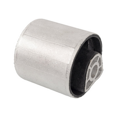 Suspension Bushing/Arm Bush 31126861187 Compatible With BMW G30 G38