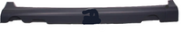 Side Skirt Spoiler Right 39819619 39838797 Compatible With Volvo XC60 (2014-17)