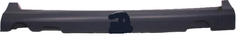 Side Skirt Spoiler Right 39819619 39838797 Compatible With Volvo XC60 (2014-17)