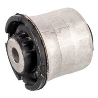 Arm Bush/ Rubber Sleeve For Upper Arm 2173330100 A2173330100 Compatible With Mercedes Benz W222