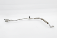 Ac Hose Pipe 64539201925 Compatible With BMW 7 Series F01 / F02 / 5 Series F07 GT