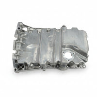 Oil Pan 04L103601S Compatible With Audi (A4)