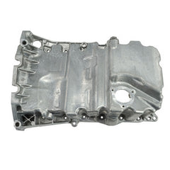 Oil Pan 04L103601S Compatible With Audi (A4)