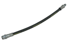 Brake Hose 1714280035 2104280035 A1714280035 A2104280035 Compatible With Mercedes Benz W203 W220