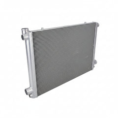 Engine Radiator 17118664098 Compatible With BMW F10