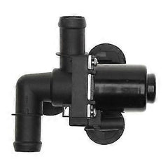 Heater Control Valve 64116928495 Compatible With BMW E70 E83 E90