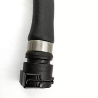 Radiator Hose 17127508043 Compatible With BMW E65 E66