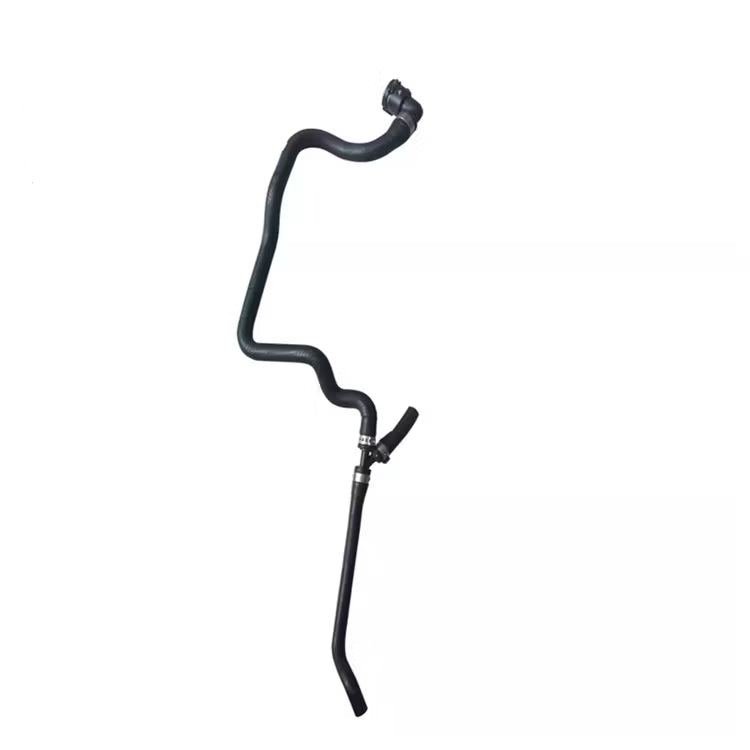 Coolant Hose 17127519254 Compatibe With BMW E60