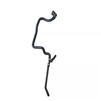 Coolant Hose 17127519254 Compatibe With BMW E60