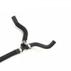 Upper Radiator Hose 17127536236 Compatible With BMW X5 E70