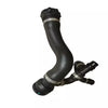 Water Pipe 17127537745 Compatible With BMW E65 E66