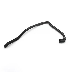 Coolant Hose 17127591097 Compatible With BMW F01 F02