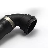 Coolant Water Hose 17127599450 Compatible With BMW X1 E84 E87 E88 E90 E91 E92 E93