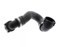 Water Pump Engine Radiator Coolant Hose 17127601852 17127646153 Compatible With BMW X3 F25
