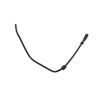 Engine Cooling Hose 17127634265 Compatible With BMW F15 F16