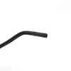Engine Cooling Hose 17127634265 Compatible With BMW F15 F16