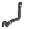 Air Intake Duct Hose 17127789722 Compatible With BMW E60 E61