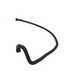 Air Intake Duct Hose 17127798493 17127805602 Compatible With BMW X5 E70
