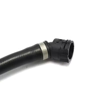 Coolant Hose 17128602615 Compatible With BMW G30 G38