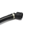 Coolant Hose 17128602615 Compatible With BMW G30 G38