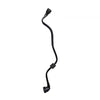 Engine Coolant Pipe 17128602646 Compatble With BMW 740li 740li Xdrive 540li 540I M 640I Xdrive