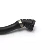 Hose Intake Manifold to Auxiliary Water Pump 17128634285 Compatible With BMW B48