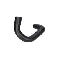 Radiator Hose 17121475565 Compatible With BMW MINI R50 R52