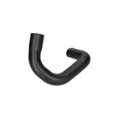 Radiator Hose 17121475565 Compatible With BMW MINI R50 R52