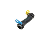 Upper Coolant Hose 17122754203 17122754221 17127647004 Compatible With MINI R55 R56