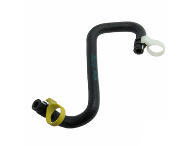 Radiator Coolant Hose 17122754219 17122754573 17122754213 Compatible With MINI R55 R56