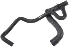 Radiator Coolant Water Hose 17127647009 17122754222 Compatible With MINI R55 R56 N18