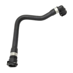 Engine Coolant Hose 17127519251 Compatible With BMW E60